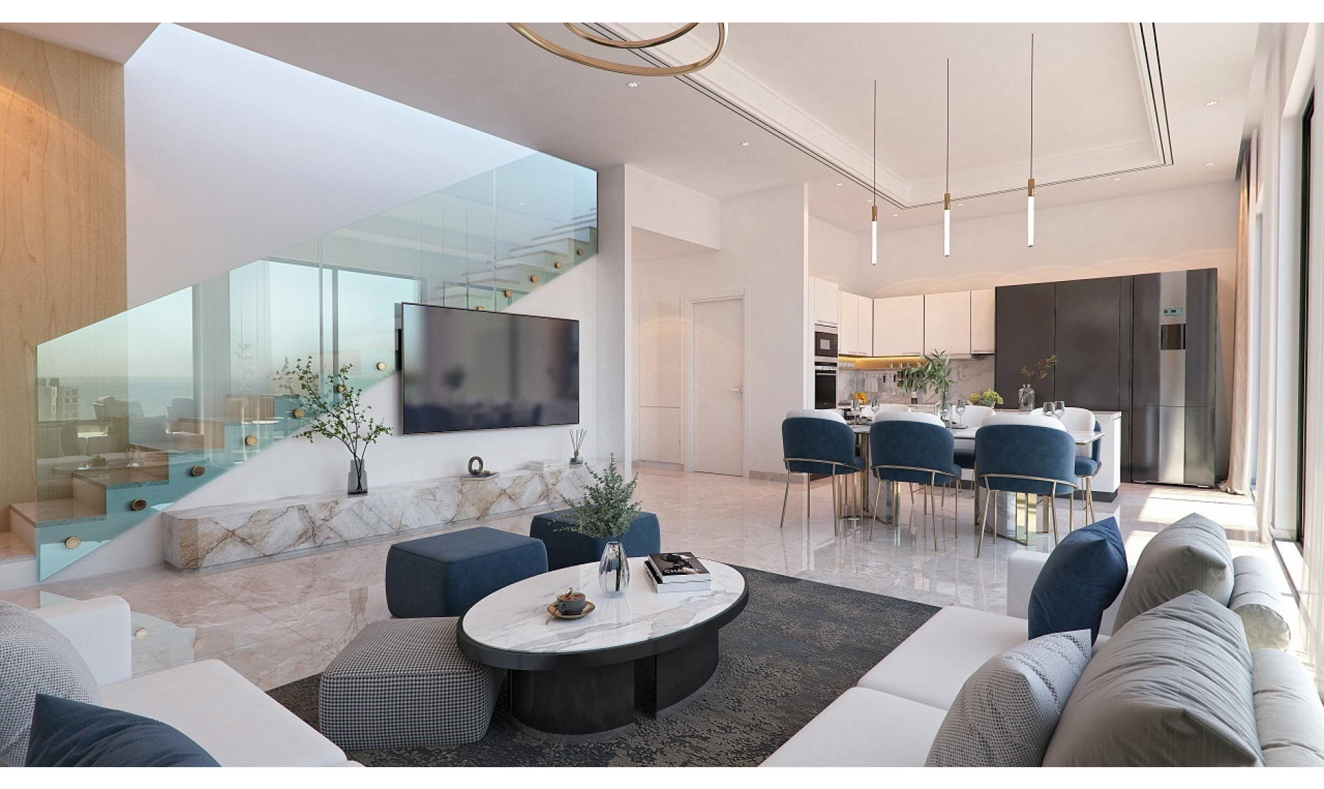 section hero slider slide background